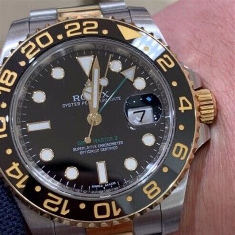 rolex z754008 price|rolex gmt watch chart.